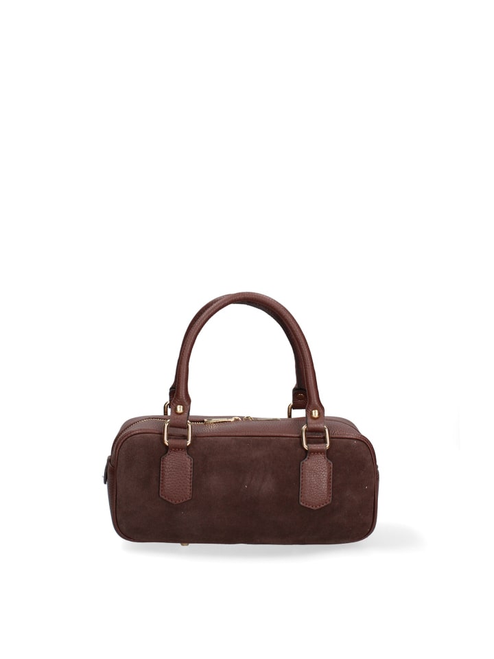 Сумка шоппер Gave Lux
Сумка шоппер Gave Lux