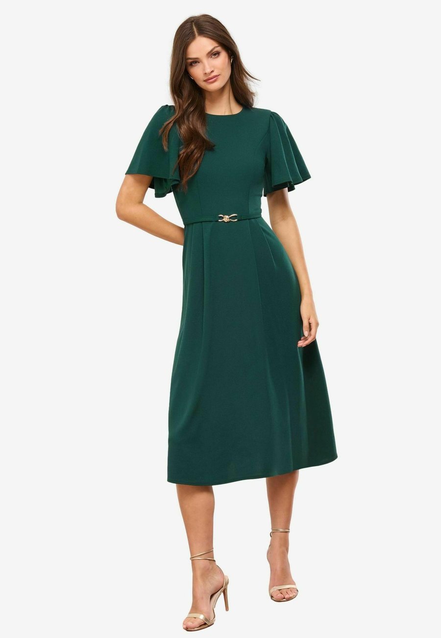Платье Lipsy REGULAR FIT MIDI , Green
Платье Lipsy REGULAR FIT MIDI , Green