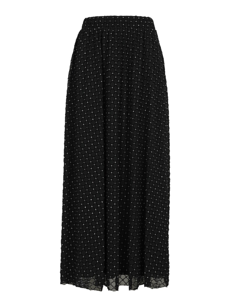 Юбка Only Tall ONLLUNE, черный
Юбка Only Tall ONLLUNE, черный