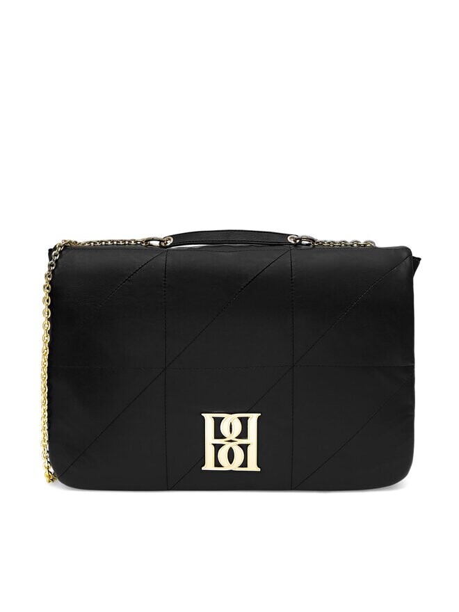 Сумка Badura, черный
Сумка Badura, черный