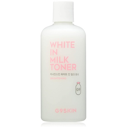 Кремы, 30 мл G9 Skin
Кремы, 30 мл G9 Skin