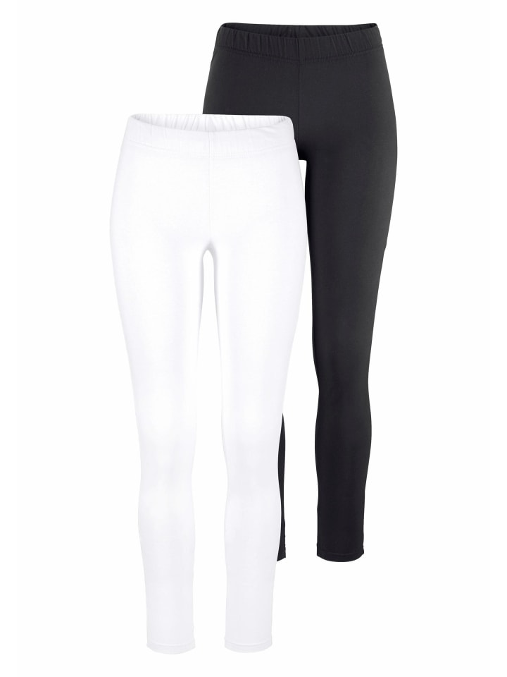 Леггинсы BOYSENS
Леггинсы BOYSENS