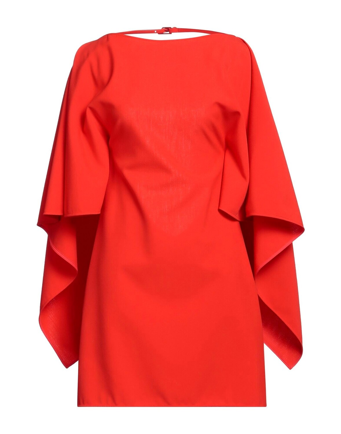 Платье The Attico, красный
Платье The Attico, красный