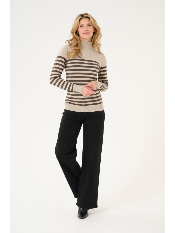 Свитер Kaffe
Свитер Kaffe