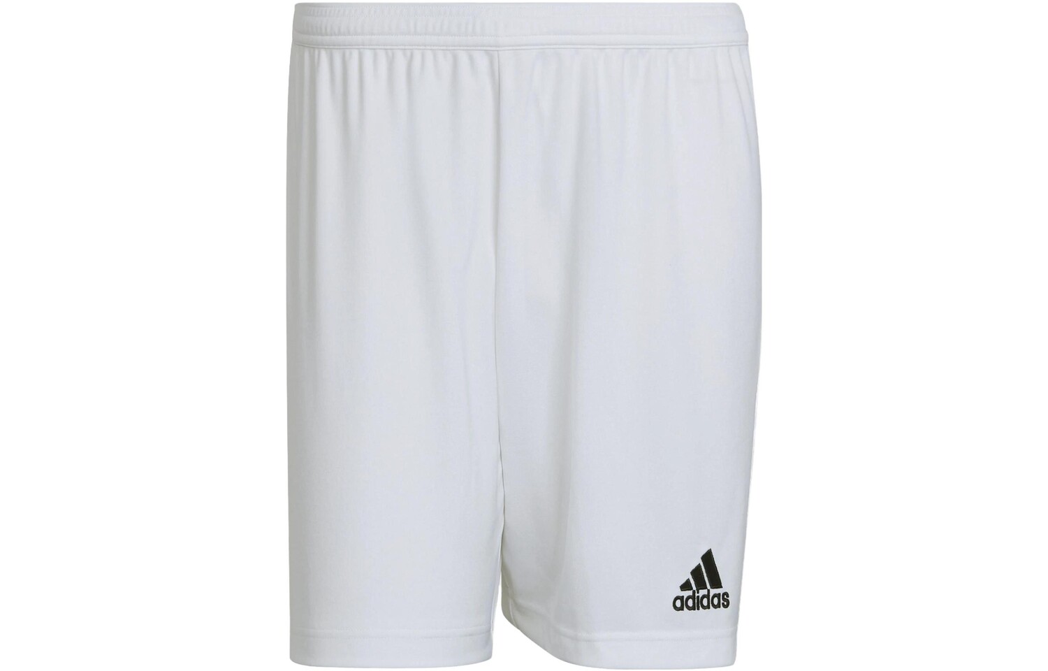 Повседневные шорты мужские белые Adidas, белый
Повседневные шорты мужские белые Adidas, белый