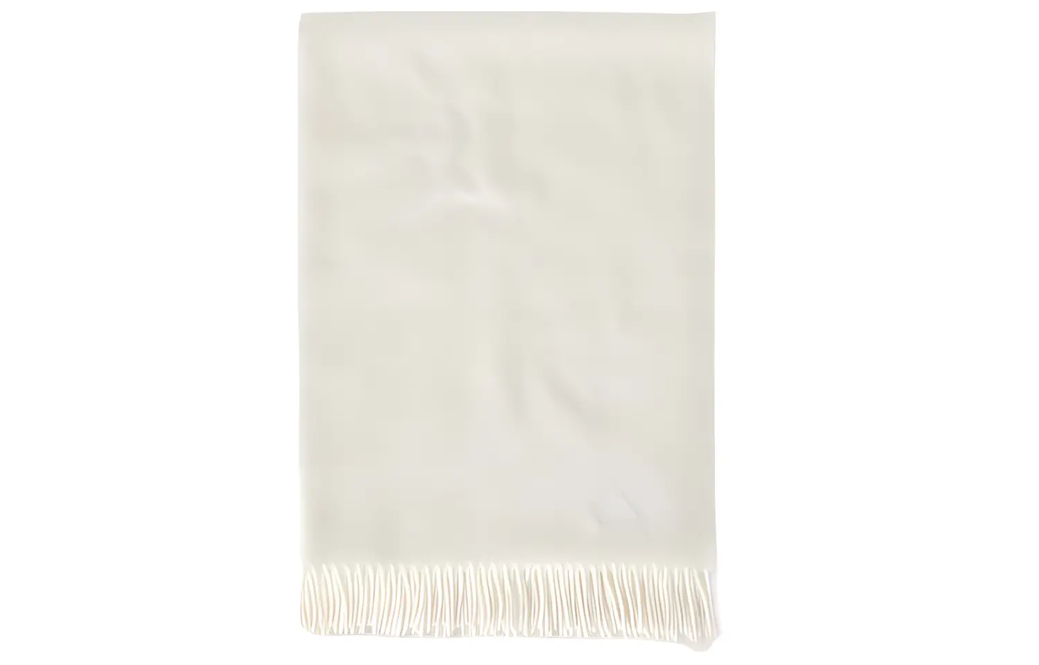 Шарф с бахромой Opera Loro Piana
Шарф с бахромой Opera Loro Piana