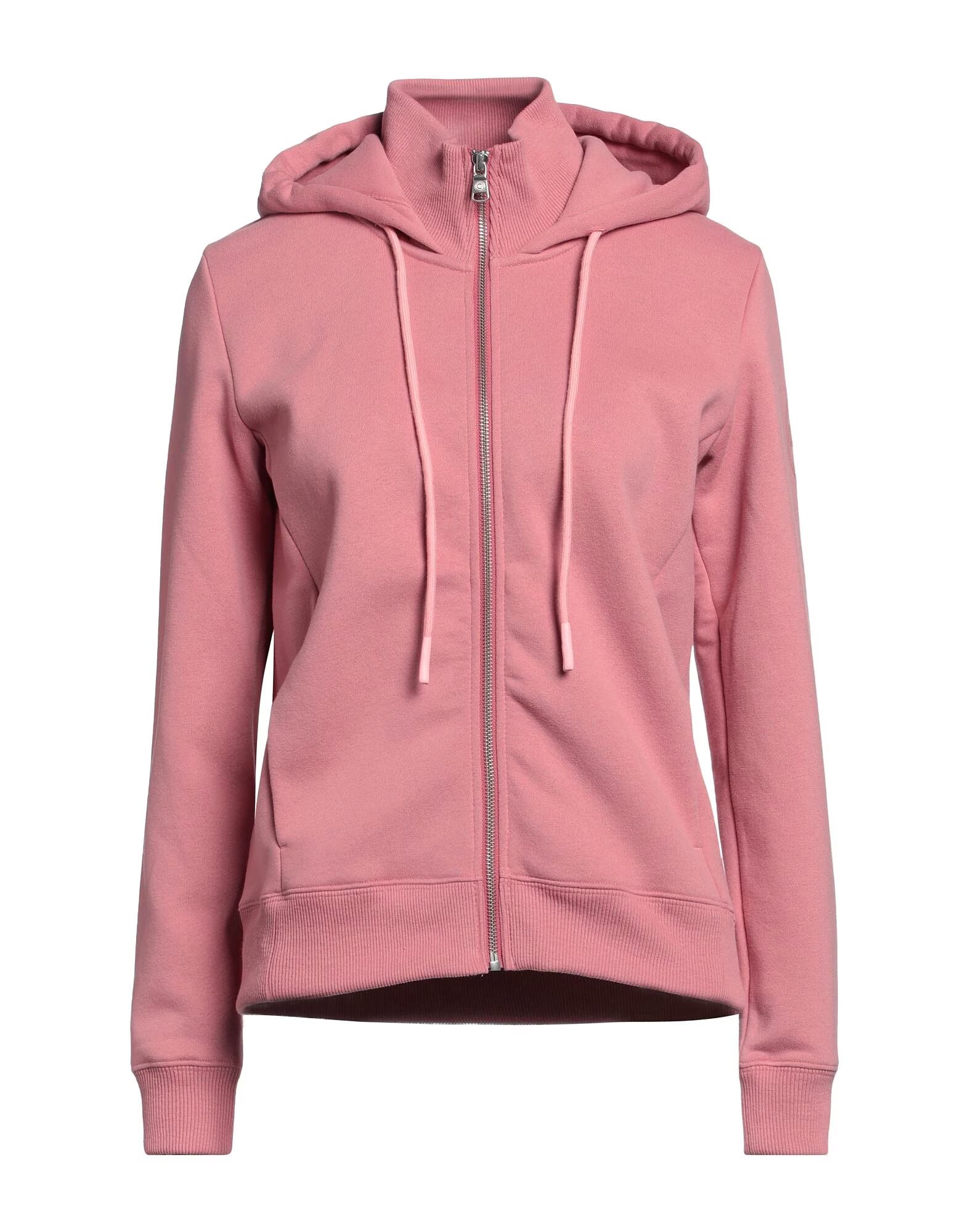 Толстовка Colmar, темно-розовый
Толстовка Colmar, темно-розовый