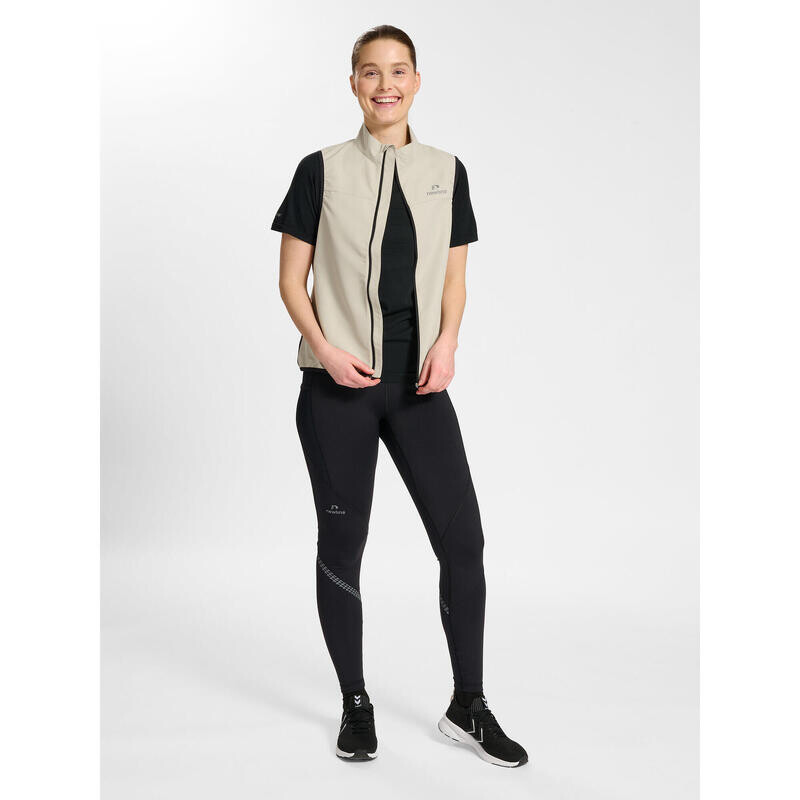 Жилет Newline, цвет betongrau
Жилет Newline, цвет betongrau