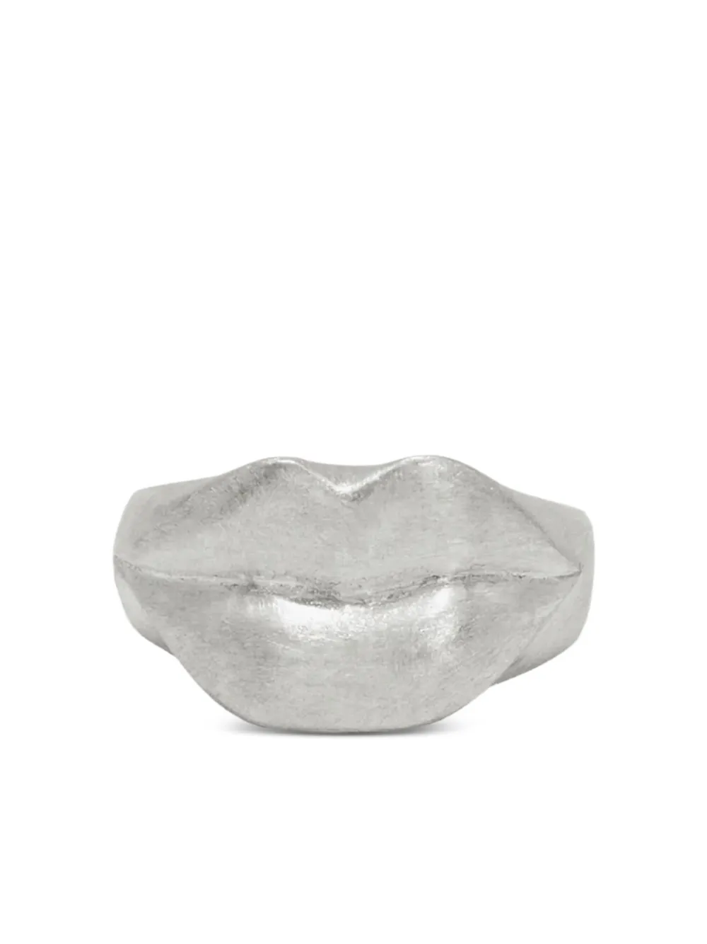 Серебряное кольцо D'Alma
Серебряное кольцо D'Alma