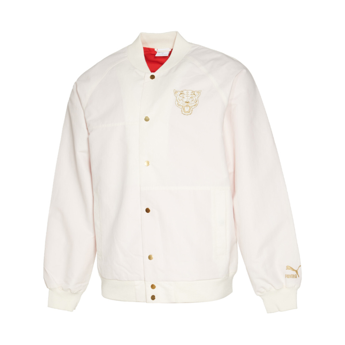 Куртка унисекс Off White Puma, кремовый, Бежевый, Куртка унисекс Off White Puma, кремовый
Куртка унисекс Off White Puma, кремовый, Бежевый, Куртка унисекс Off White Puma, кремовый