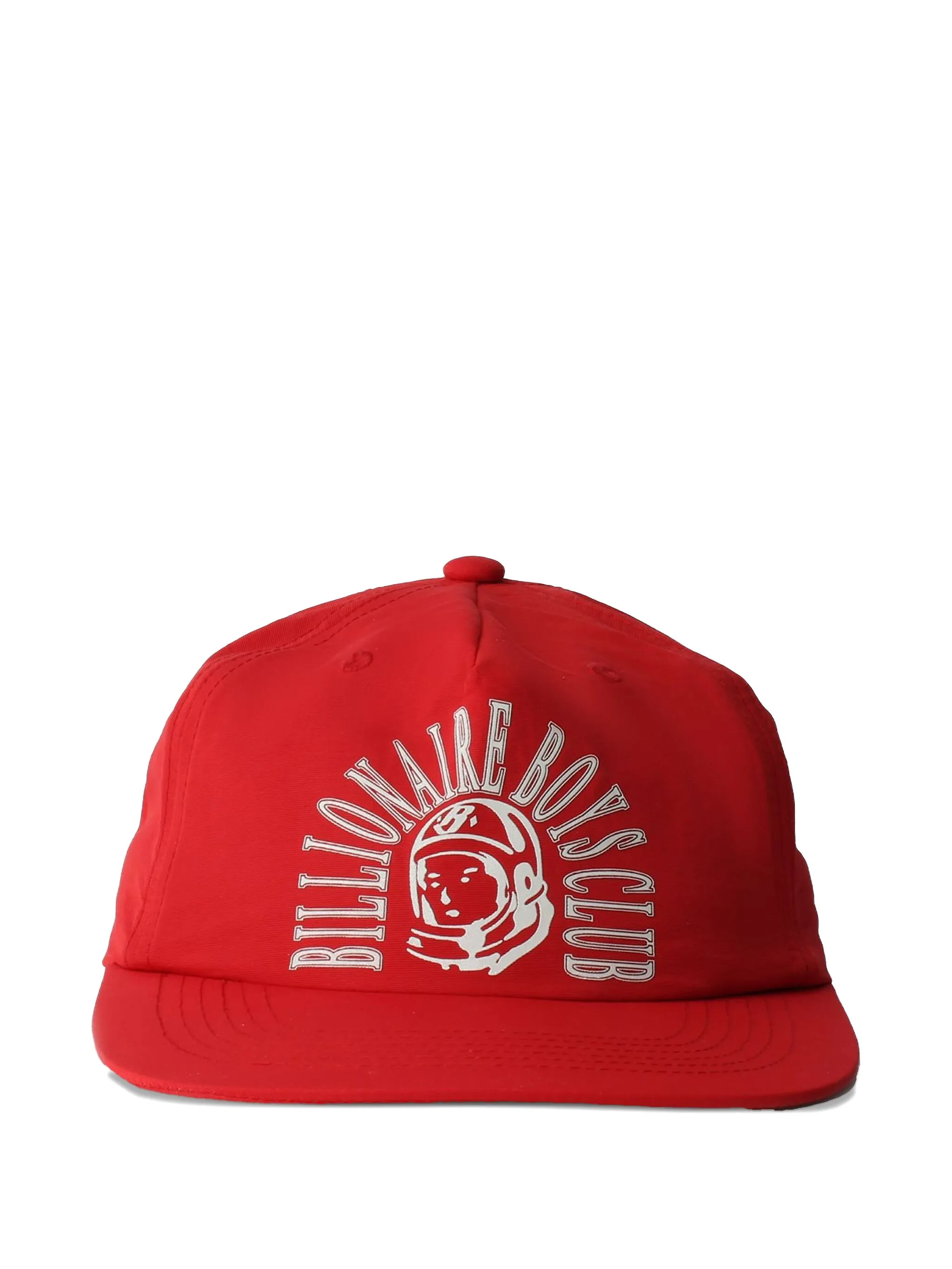 Кепка Lunar с логотипом Billionaire Boys Club, красный
Кепка Lunar с логотипом Billionaire Boys Club, красный