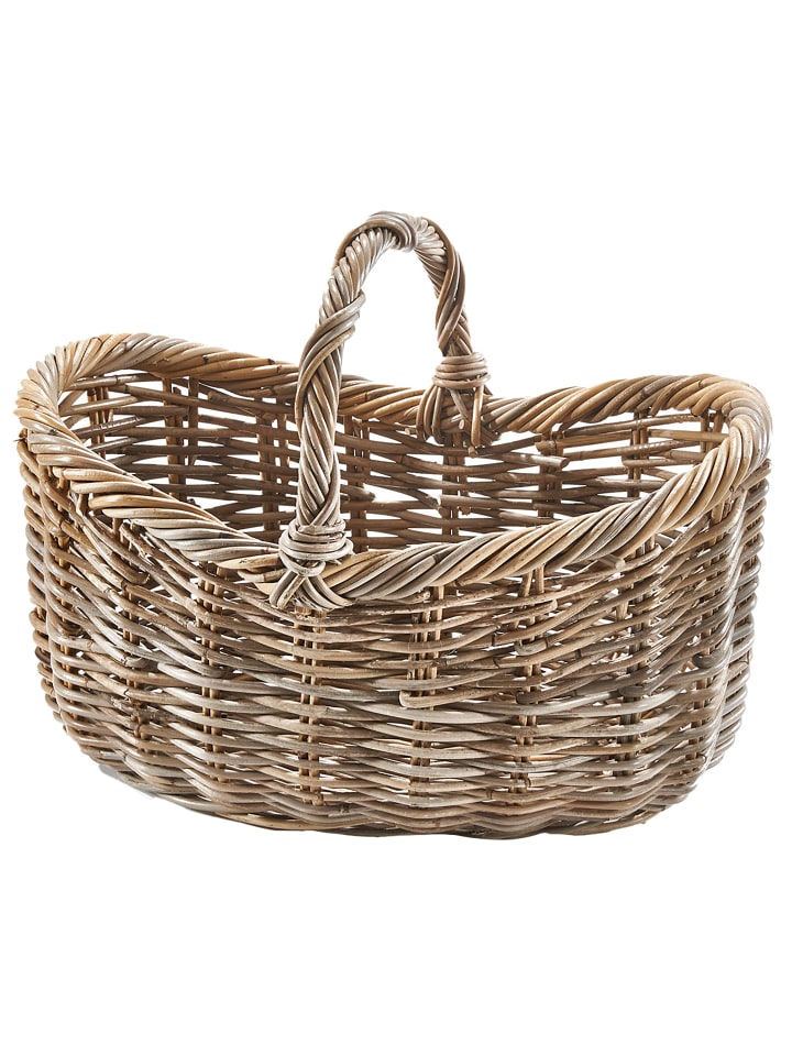 Сумка шоппер kobolo, серый
Сумка шоппер kobolo, серый