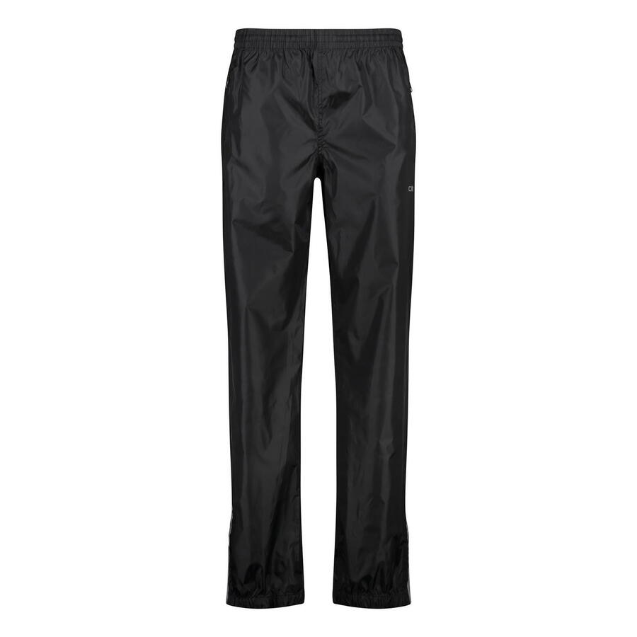 Мужские дождевые штаны CMP 3X96337
Мужские дождевые штаны CMP 3X96337