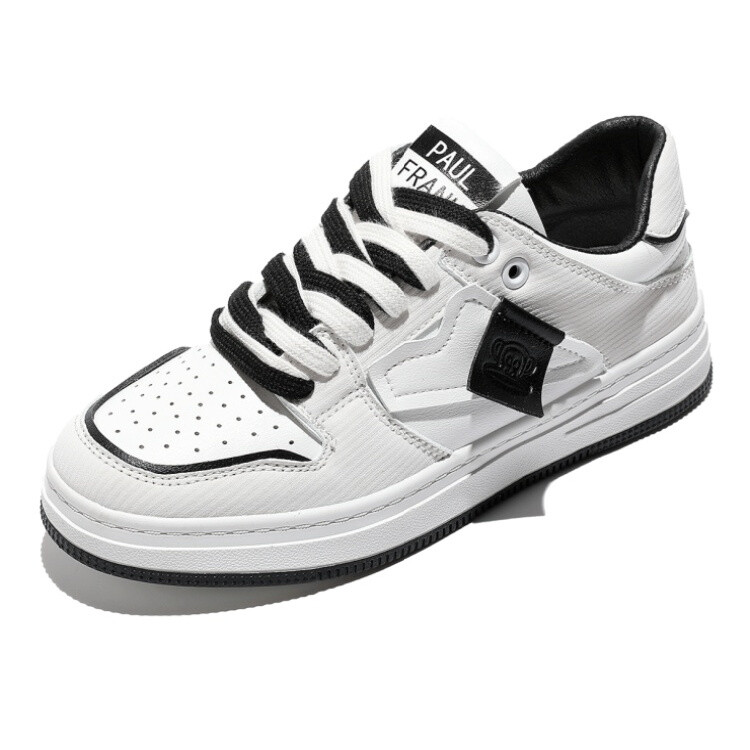 Кеды, скейтборд обувь женская низкая Paul Frank, бежевый/хаки
Кеды, скейтборд обувь женская низкая Paul Frank, бежевый/хаки