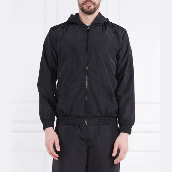 Куртка Синон Joop!, черный
Куртка Синон Joop!, черный