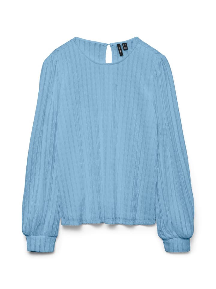 Блузка Vero Moda
Блузка Vero Moda