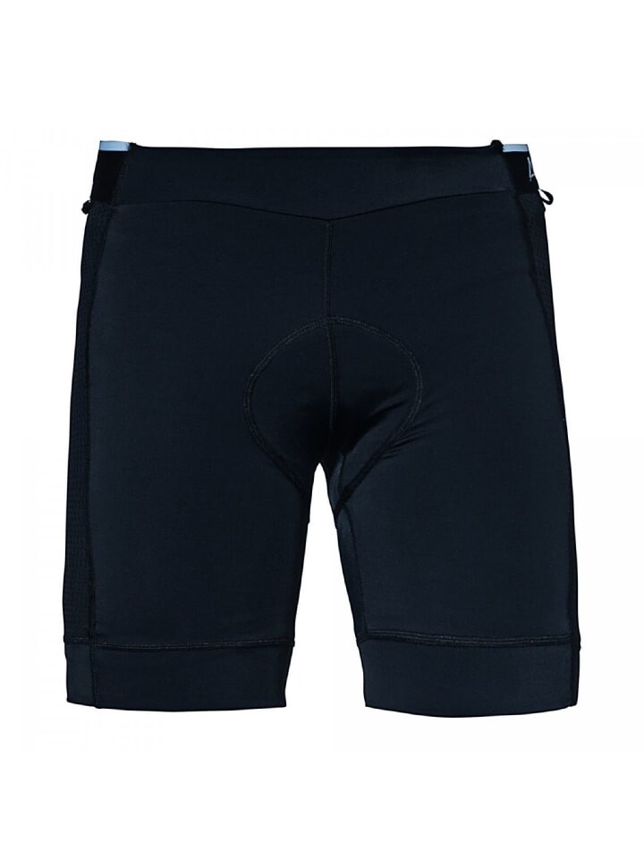 Функциональные шорты Schöffel, черный
Функциональные шорты Schöffel, черный