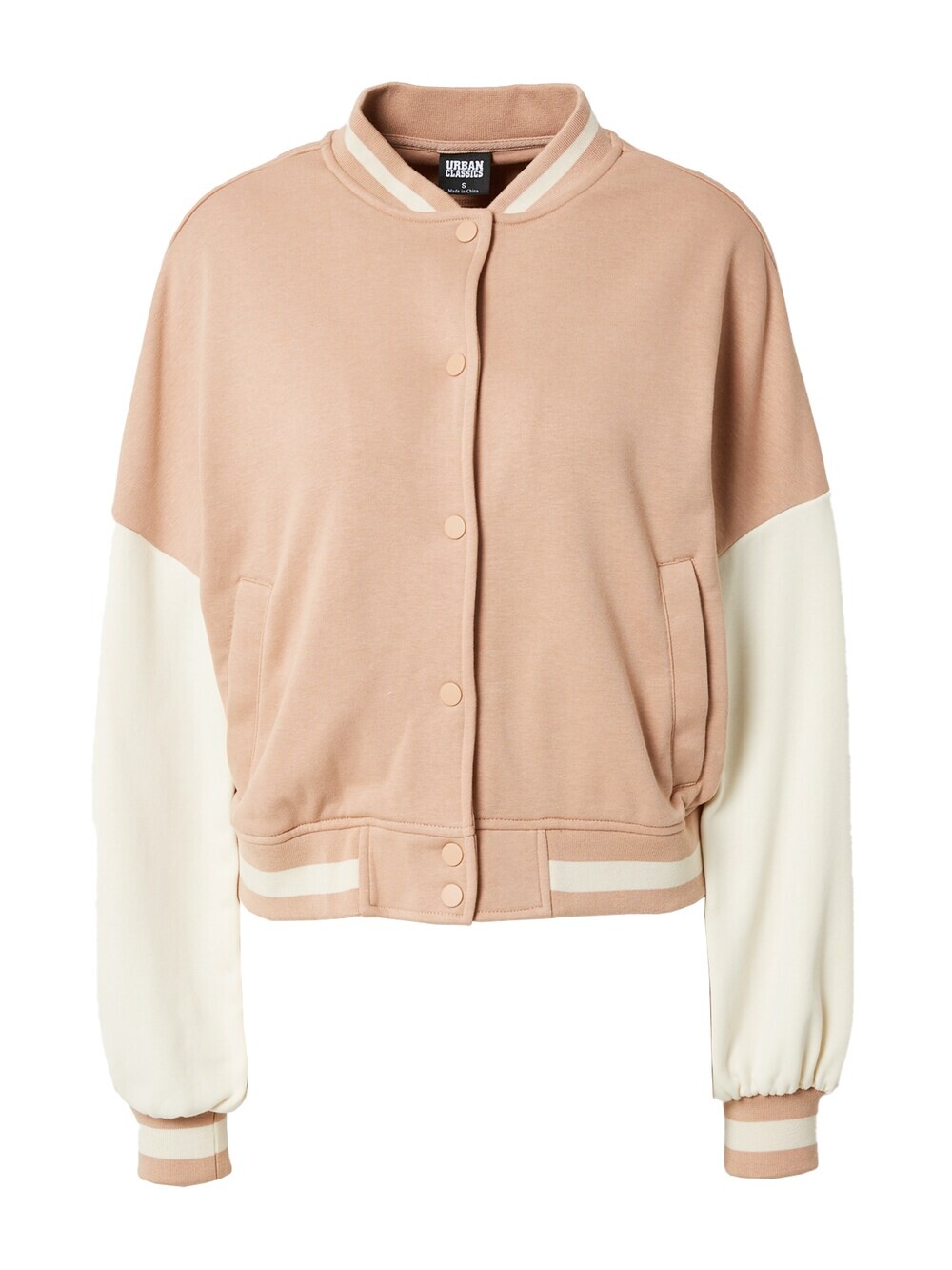Межсезонная куртка Urban Classics, песок, Бежевый, Межсезонная куртка Urban Classics, песок
Межсезонная куртка Urban Classics, песок, Бежевый, Межсезонная куртка Urban Classics, песок