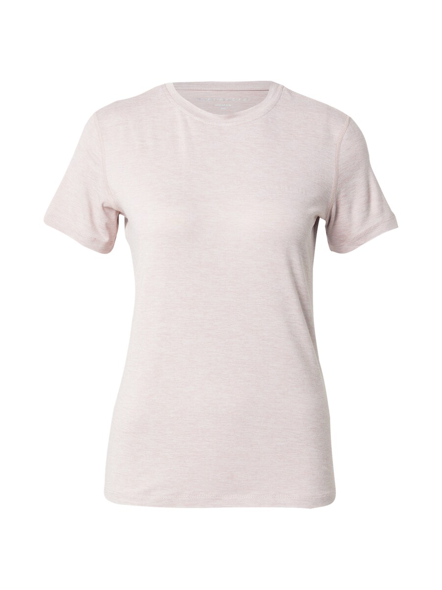 Футболка Performance ENDURANCE Alvaly, Mauve, Розовый, Футболка Performance ENDURANCE Alvaly, Mauve
Футболка Performance ENDURANCE Alvaly, Mauve, Розовый, Футболка Performance ENDURANCE Alvaly, Mauve