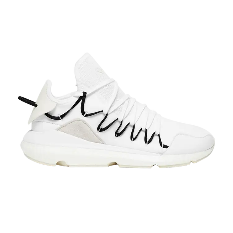 Кроссовки Adidas Y-3 Kusari 'Core White', белый, Белый;серый, Кроссовки Adidas Y-3 Kusari 'Core White', белый
Кроссовки Adidas Y-3 Kusari 'Core White', белый, Белый;серый, Кроссовки Adidas Y-3 Kusari 'Core White', белый
