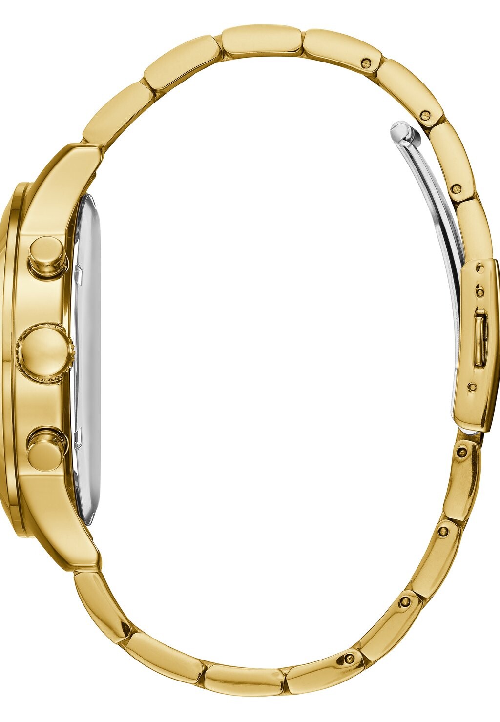 Хронограф ATLAS Guess, золото
Хронограф ATLAS Guess, золото