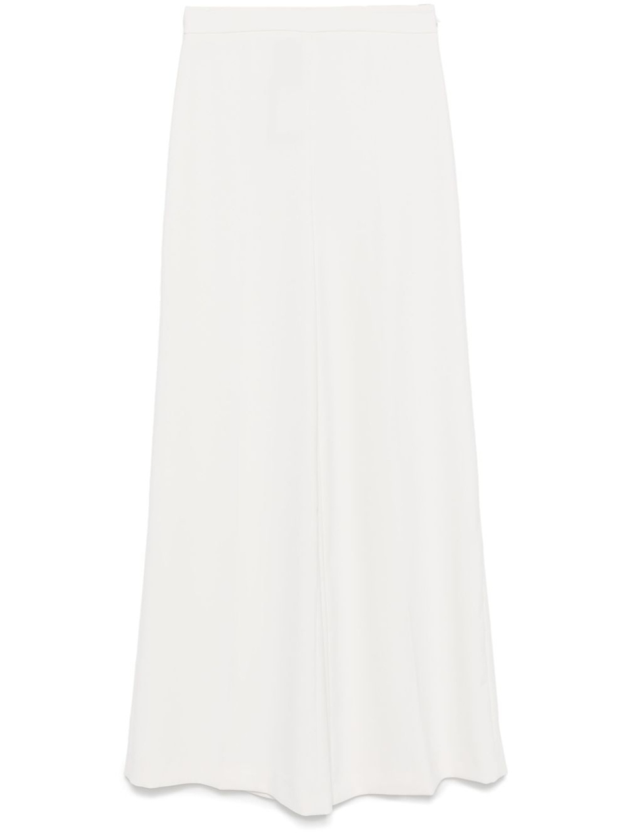 TWINSET брюки палаццо, нейтральный
TWINSET брюки палаццо, нейтральный