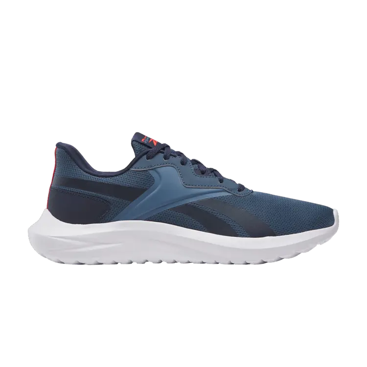 Кроссовки Reebok Energen Lux, Shadow
Кроссовки Reebok Energen Lux, Shadow