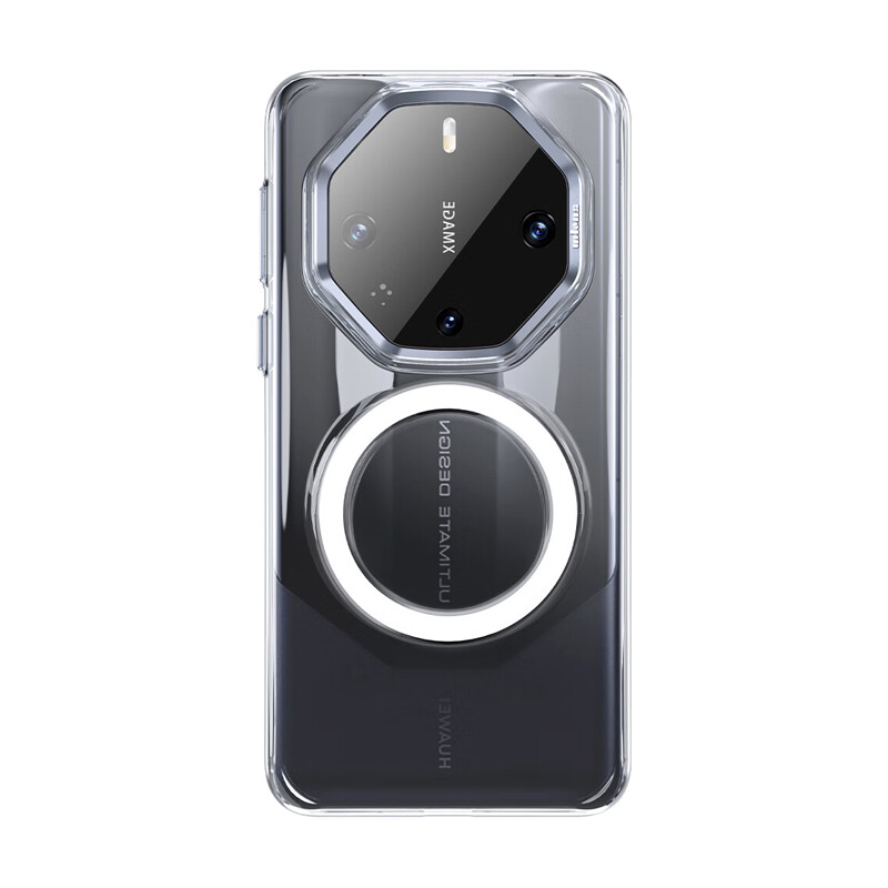 Чехол для телефона Stewpigo, Transparent magnetic blackHD high transparency | Original text
Чехол для телефона Stewpigo, Transparent magnetic blackHD high transparency | Original text