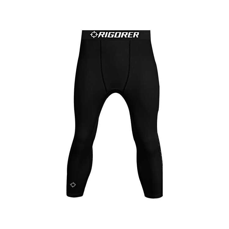 Спортивные штаны унисекс Rigorer, белый
Спортивные штаны унисекс Rigorer, белый