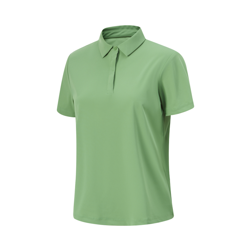 Унисекс поло LINING, серо-бежевый зеленый зеленый
Унисекс поло LINING, серо-бежевый зеленый зеленый