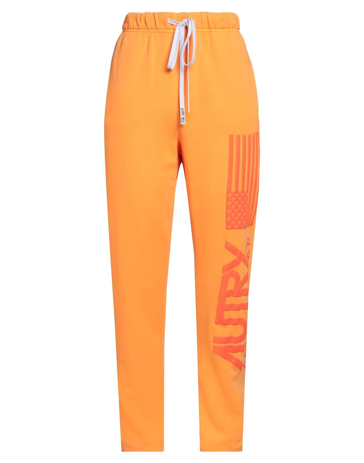 Брюки Autry, оранжевый
Брюки Autry, оранжевый