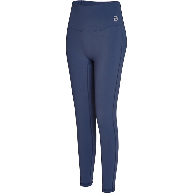 Плотное шоу Yeaz, синий
Плотное шоу Yeaz, синий