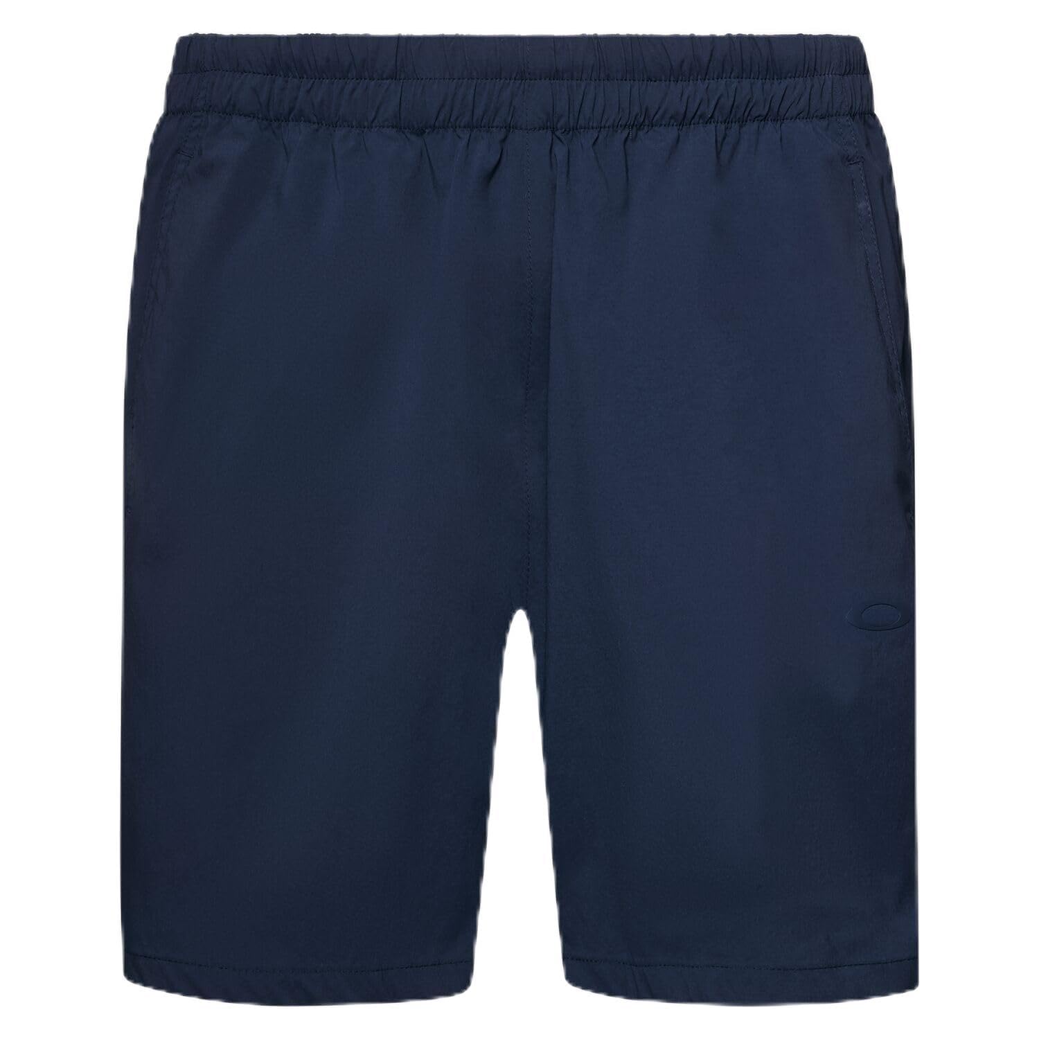 Oakley Спортивные шорты PERF мужские dark blue
Oakley Спортивные шорты PERF мужские dark blue