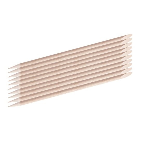 НЕОНОВЫЕ ДЕРЕВЯННЫЕ ПАЛОЧКИ набор 10 шт., NEONAIL
НЕОНОВЫЕ ДЕРЕВЯННЫЕ ПАЛОЧКИ набор 10 шт., NEONAIL