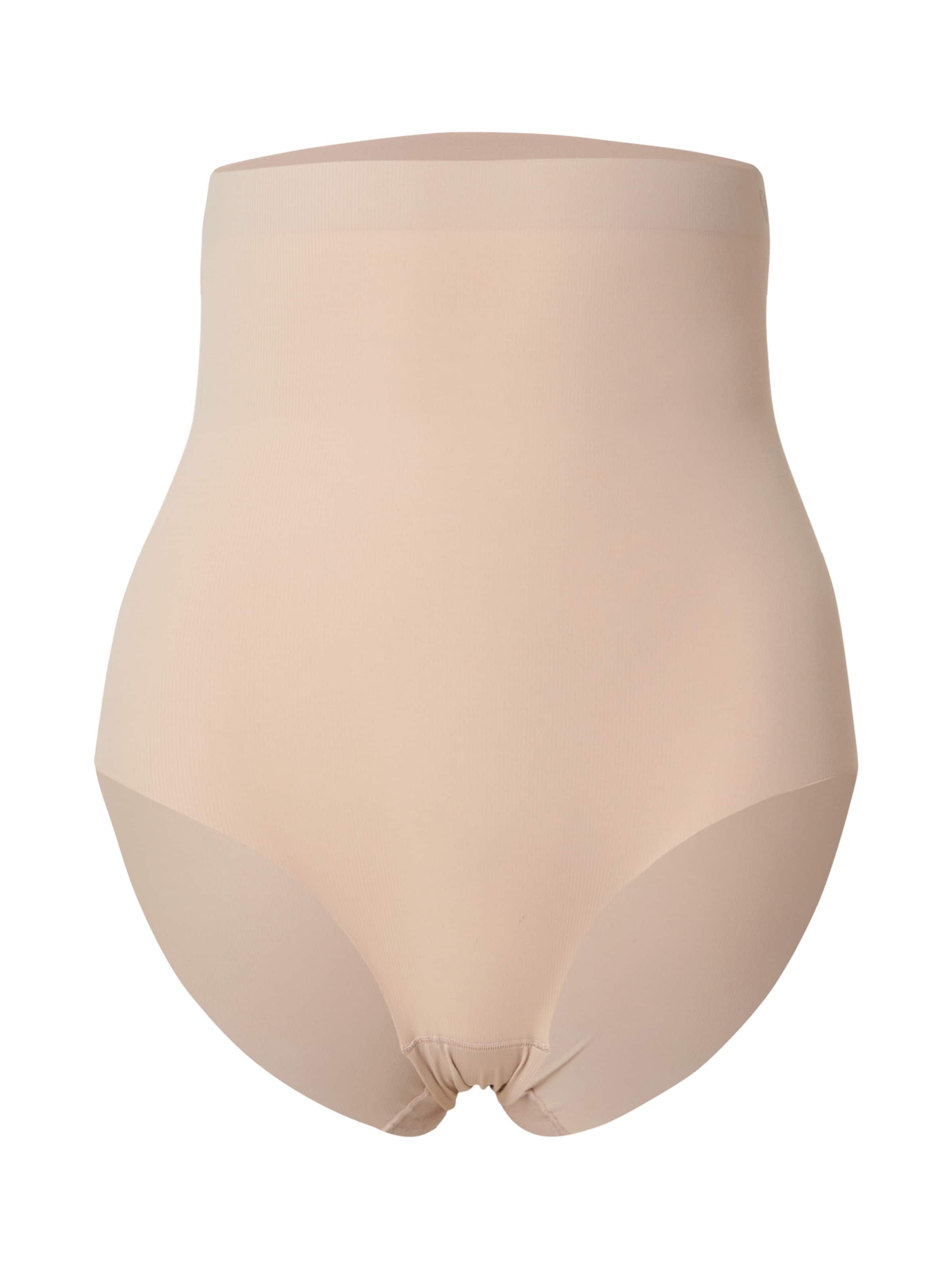 Perfect Secrets Корректирующее белье 'Power Shaper' в оттенке Nude
Perfect Secrets Корректирующее белье 'Power Shaper' в оттенке Nude