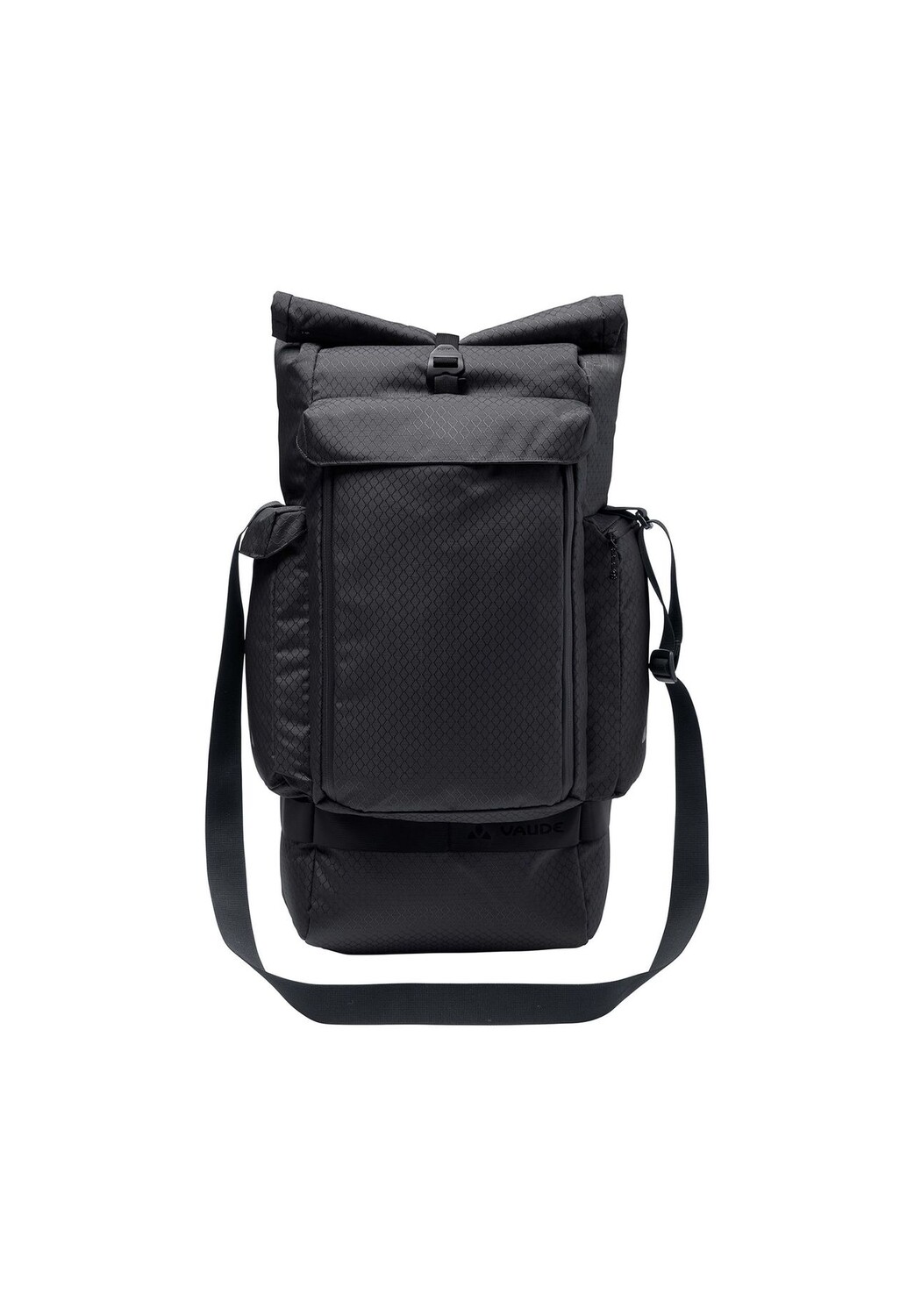 Велосипедная спинка Одинарная сумка для велосипеда 20 см VAUDE, черный
Велосипедная спинка Одинарная сумка для велосипеда 20 см VAUDE, черный