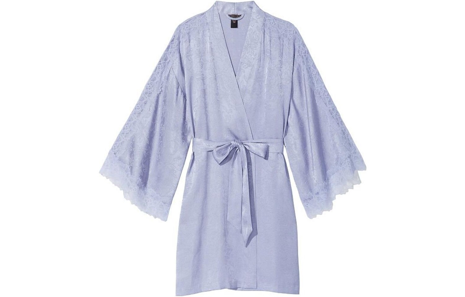 Женские банные халаты/халат Victoria'S Secret
Женские банные халаты/халат Victoria'S Secret