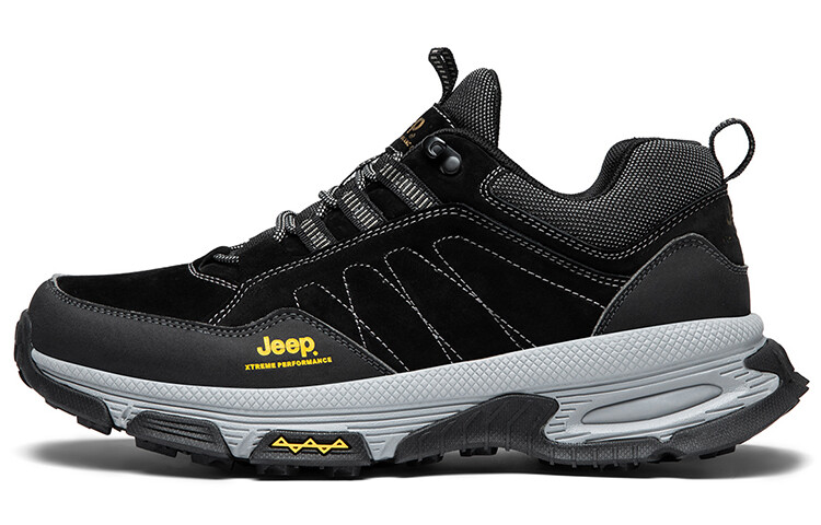 Кроссовки Jeep Casual Shoes Men Low-Top Black, Черный, Кроссовки Jeep Casual Shoes Men Low-Top Black
Кроссовки Jeep Casual Shoes Men Low-Top Black, Черный, Кроссовки Jeep Casual Shoes Men Low-Top Black