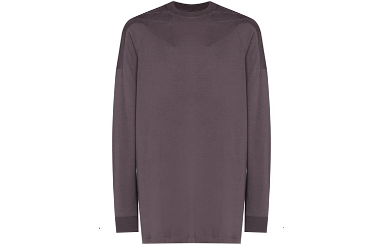 Футболка мужская Кофе Rick Owens, цвет Coffee
Футболка мужская Кофе Rick Owens, цвет Coffee