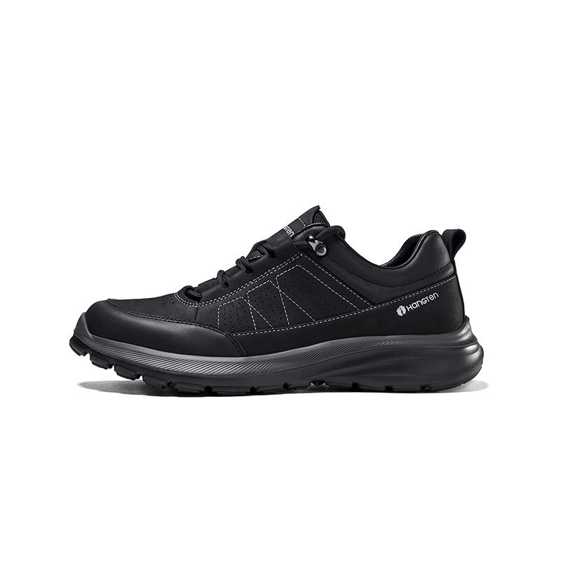 HANG TEN Низкие повседневные мужские туфли с подкладкой из флиса цвета хаки и черного, цвет Khaki Black-Fleece-Lined
HANG TEN Низкие повседневные мужские туфли с подкладкой из флиса цвета хаки и черного, цвет Khaki Black-Fleece-Lined