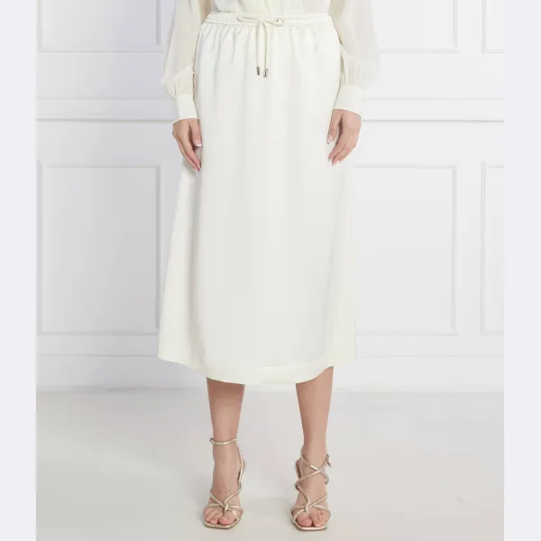 Юбка Весала Boss, бежевый
Юбка Весала Boss, бежевый