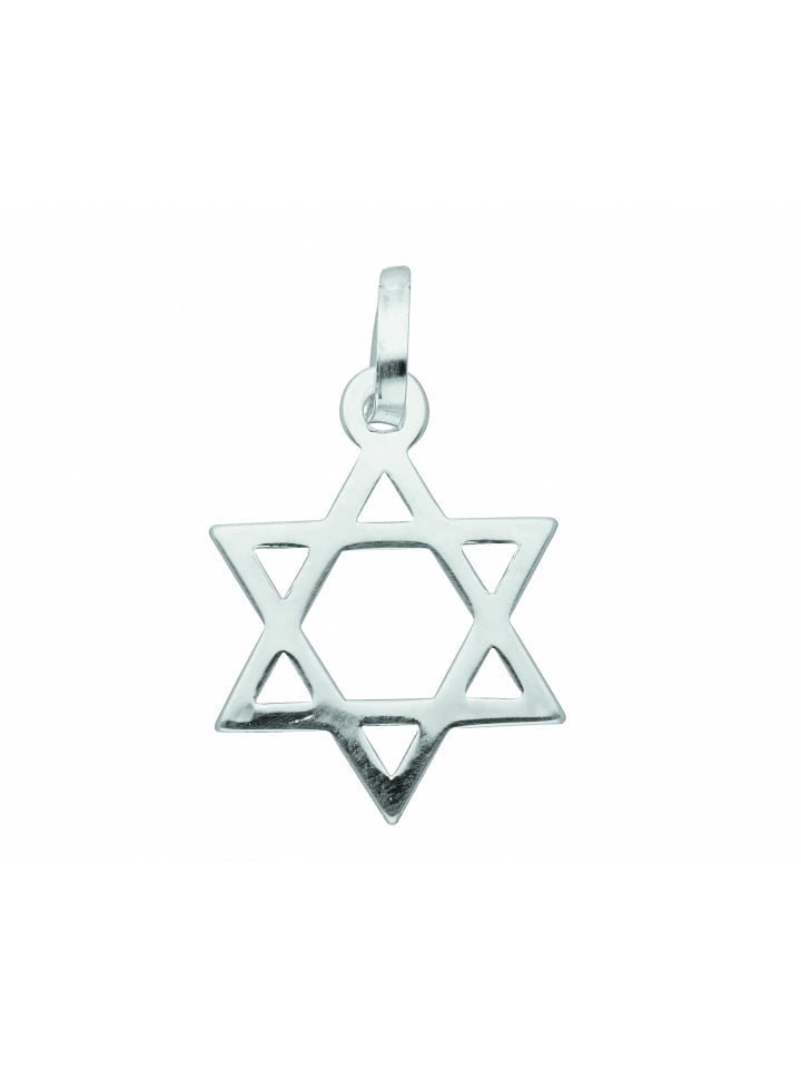 Adeliás Женский кулон из серебра 925 пробы
Adeliás Женский кулон из серебра 925 пробы