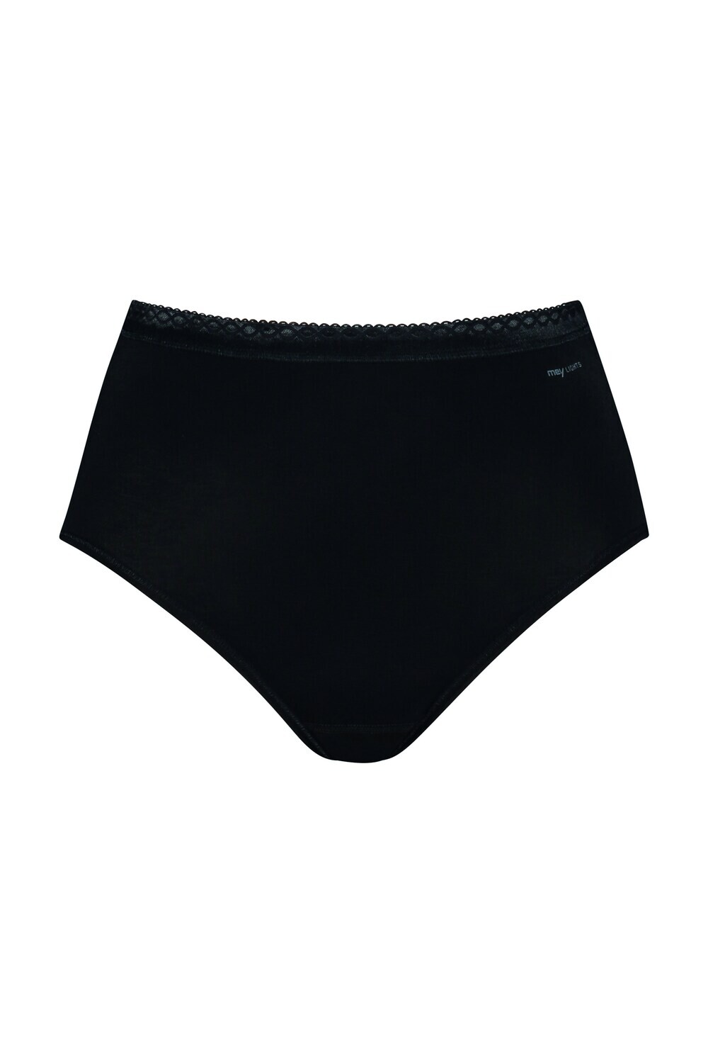 Трусики Mey, черный
Трусики Mey, черный