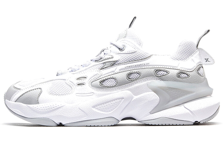 Кроссовки мужские толстые низкие белые/серые Xtep, Белый, Кроссовки мужские толстые низкие белые/серые Xtep
Кроссовки мужские толстые низкие белые/серые Xtep, Белый, Кроссовки мужские толстые низкие белые/серые Xtep