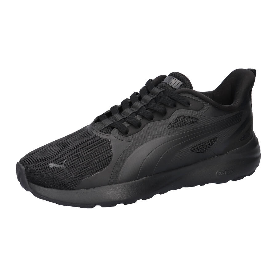 Кроссовки унисекс Puma Softride Cosmic Street Sliptech 402632
Кроссовки унисекс Puma Softride Cosmic Street Sliptech 402632