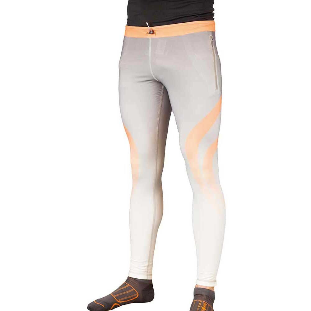 Тайтсы Trangoworld Yosef, оранжевый
Тайтсы Trangoworld Yosef, оранжевый