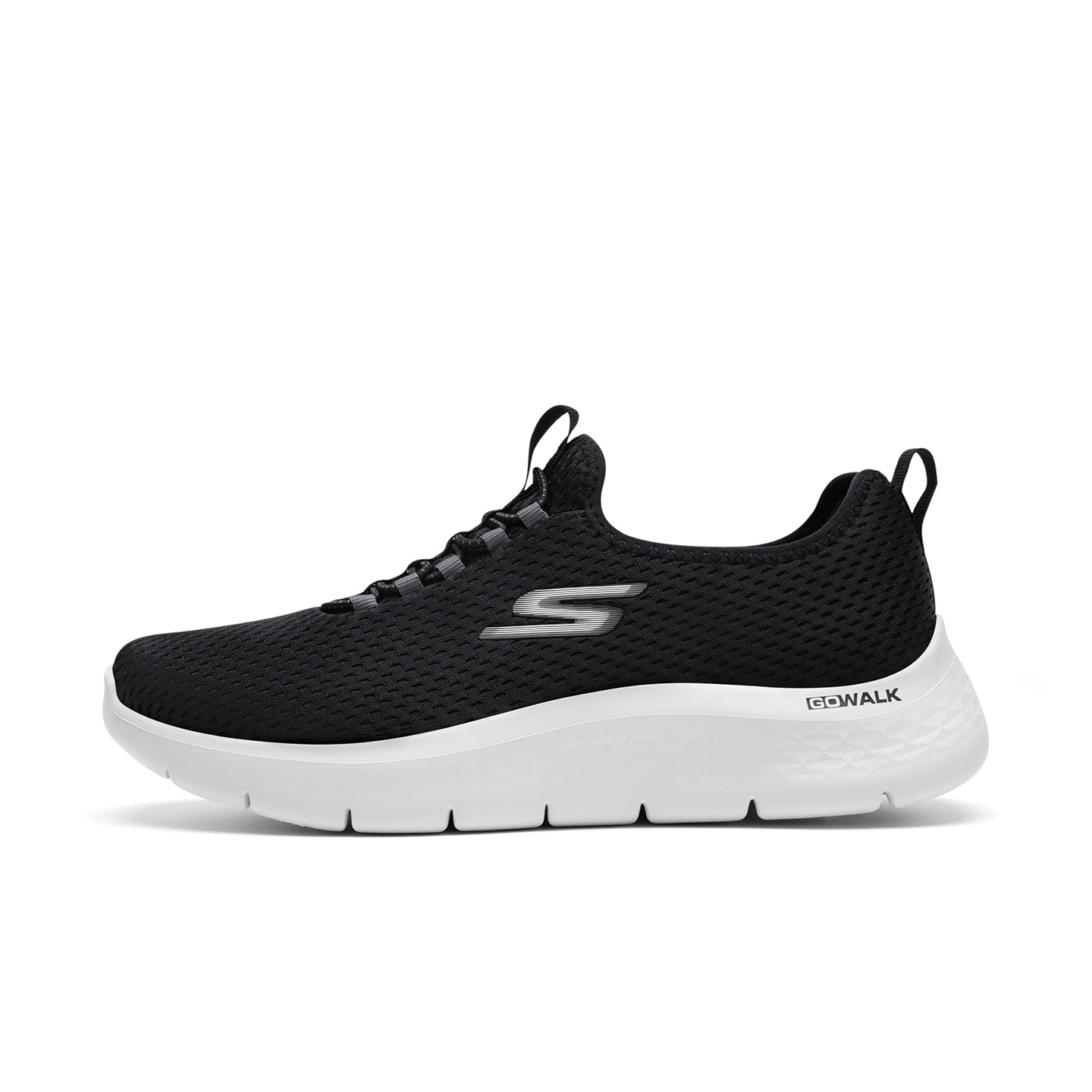 Skechers Мужские кроссовки Go Walk Flex для ходьбы low top white
Skechers Мужские кроссовки Go Walk Flex для ходьбы low top white