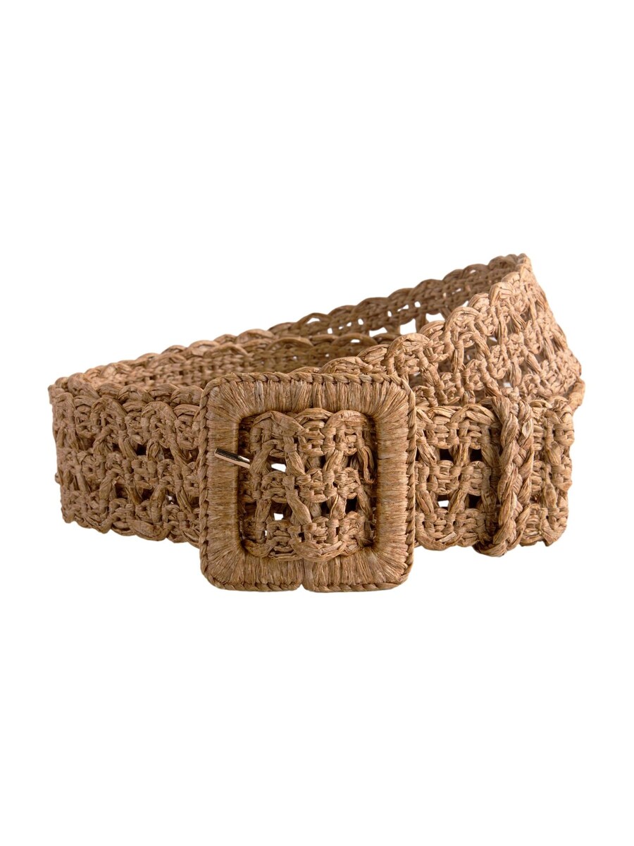 Ремень Next, коричневый
Ремень Next, коричневый