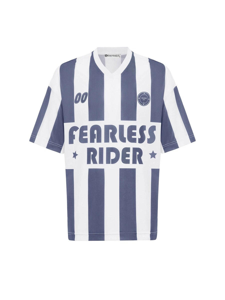 Рубашка Dandalo, Basalt Grey
Рубашка Dandalo, Basalt Grey