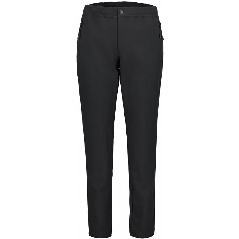 Брюки сельскохозяйственные Icepeak, черный
Брюки сельскохозяйственные Icepeak, черный